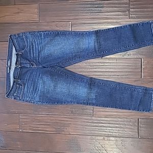 Old Navy Jeans